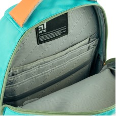 Backpack Kite Education K22-905M-6 10