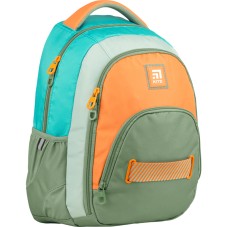 Backpack Kite Education K22-905M-6