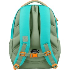 Backpack Kite Education K22-905M-6 2