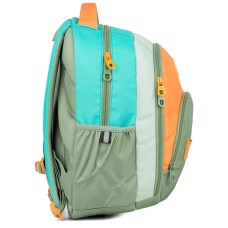 Backpack Kite Education K22-905M-6 4
