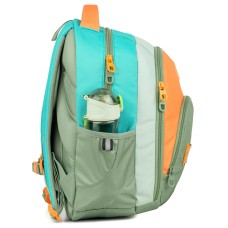 Backpack Kite Education K22-905M-6 5