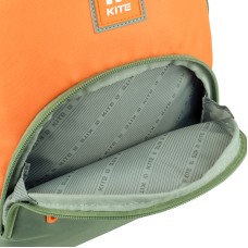 Backpack Kite Education K22-905M-6 7