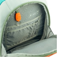 Backpack Kite Education K22-905M-6 8