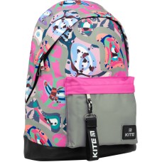 Backpack Kite Education K22-910M-1 1