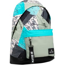 Backpack Kite Education K22-910M-5 1