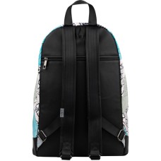 Backpack Kite Education K22-910M-5 2