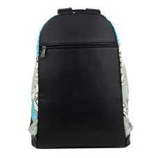 Backpack Kite Education K22-910M-5 3