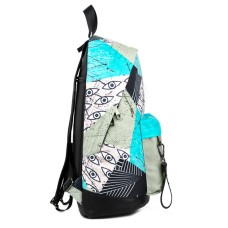 Backpack Kite Education K22-910M-5 4