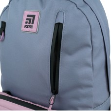 Backpack Kite Education K22-949L-2 9