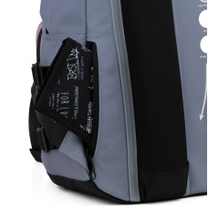 Backpack Kite Education K22-949L-2 12