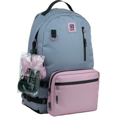 Backpack Kite Education K22-949L-2 13