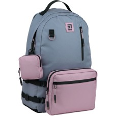 Backpack Kite Education K22-949L-2 1