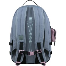 Backpack Kite Education K22-949L-2 2