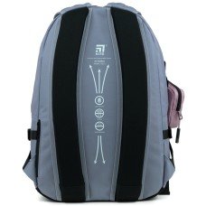 Backpack Kite Education K22-949L-2 3