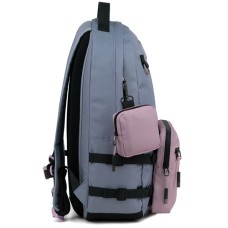 Backpack Kite Education K22-949L-2 4