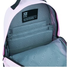 Backpack Kite Education K22-949M-1 11