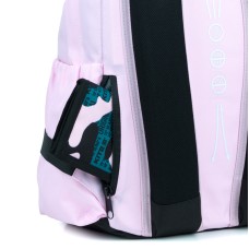 Backpack Kite Education K22-949M-1 13