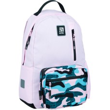 Backpack Kite Education K22-949M-1 1