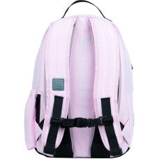 Backpack Kite Education K22-949M-1 2