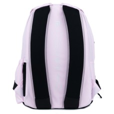 Backpack Kite Education K22-949M-1 3