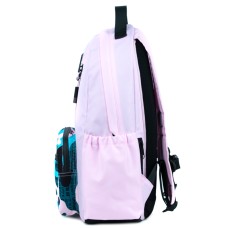 Backpack Kite Education K22-949M-1 4