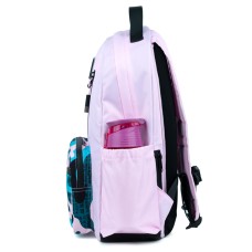 Backpack Kite Education K22-949M-1 5