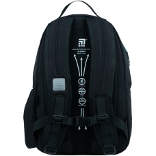 Backpack Kite Education K22-949M-2 2