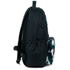 Backpack Kite Education K22-949M-2 4