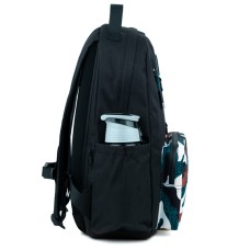 Backpack Kite Education K22-949M-2 5