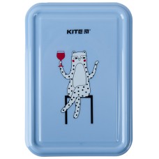 Lunchbox Kite Cat K23-175, 650 ml 1