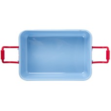 Lunchbox Kite Cat K23-175, 650 ml 2
