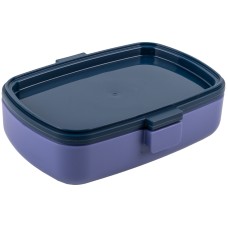 Lunchbox mit Füllung Kite K23-180-3, 1150 ml, schwarz 4