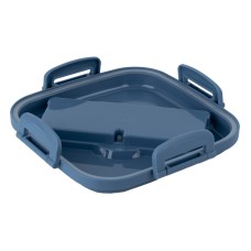 Lunchbox with divider Kite K23-186-2, 1100 ml, blue 5