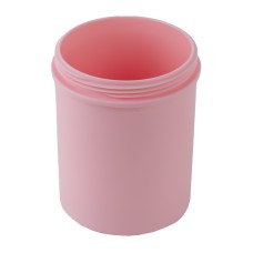Lunchbox rund Kite K23-187-3, 450 ml, rosa 5