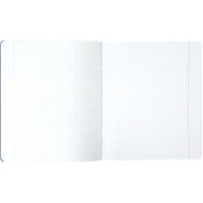 Copybook  Kite "Lisova kazka" K23-232-2, 12 sheets, squared 2