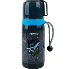 Thermosflasche Kite Bayraktar K23-301, 350 ml