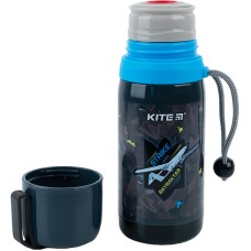Thermosflasche Kite Bayraktar K23-301, 350 ml 1