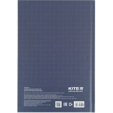 Vocabulary Kite Сrossword K23-407-3, 60 sheets 2