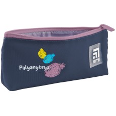 Pencil case Kite Palyanytsya K23-680-1 2
