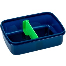 Lunchbox Kite Goal K24-160-1, 420 ml 3