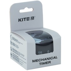 Mechanischer Timer Kite Cats K24-172 4