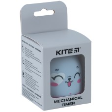 Mechanischer Timer Kite Cat K24-173-1 3
