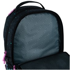 Backpack Kite Education teens K24-2569L-1 10