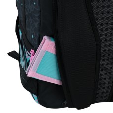 Backpack Kite Education teens K24-2569L-1 15