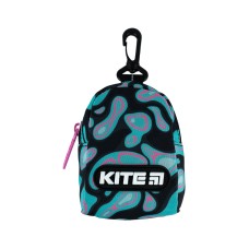 Backpack Kite Education teens K24-2569L-1 16