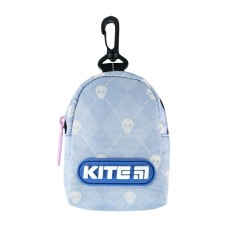 Backpack Kite Education teens K24-2569M 14