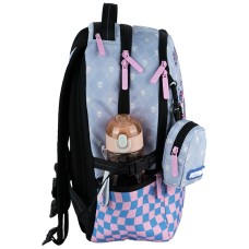 Backpack Kite Education teens K24-2569M 4