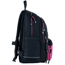 Backpack Kite Education teens K24-2575M (LED) 4