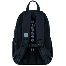 Backpack Kite Education teens K24-2575M (LED) 6