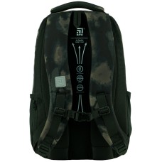 Backpack Kite Education teens K24-2578L-1 5
